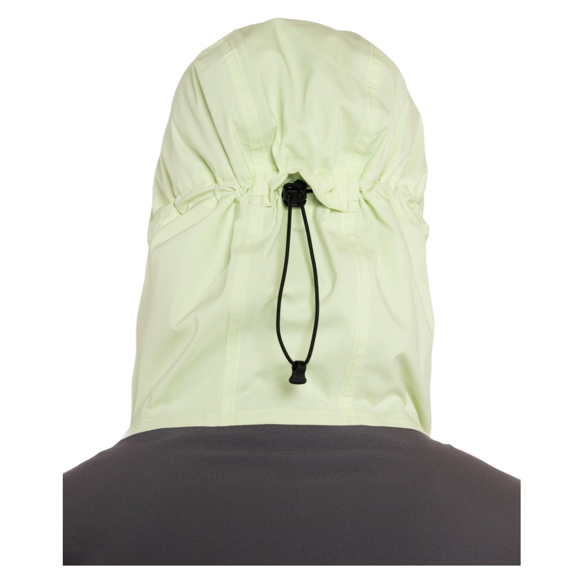 Gansett 2L Insulated Men Winter Jacket