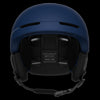 Obex Mips Adult Ski Helmet