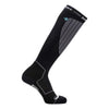 GFX Compression Hybrid DLX-Wool Adult Socks