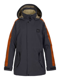 Elmere Women Winter Jacket