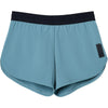 Bynd Teal M