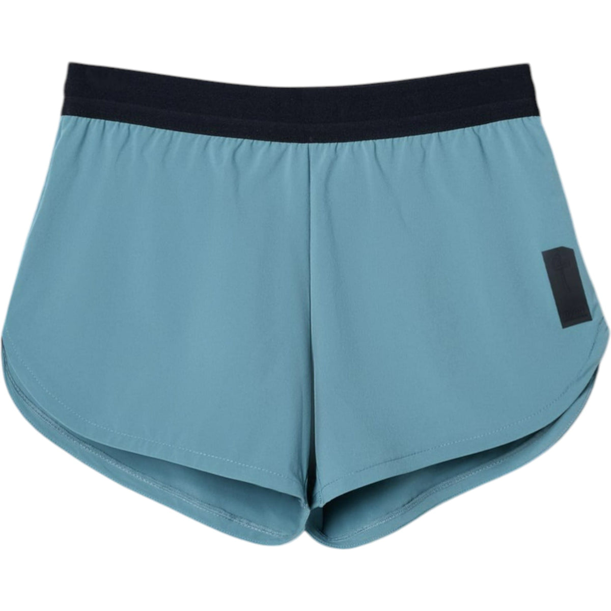 Bynd Teal M