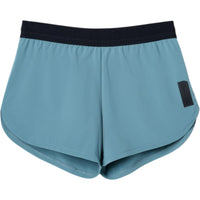 Bynd Teal M