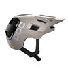 Casque de Vélo Kortal Race Mips Adulte