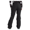 Pantalon isolé Freedom femme