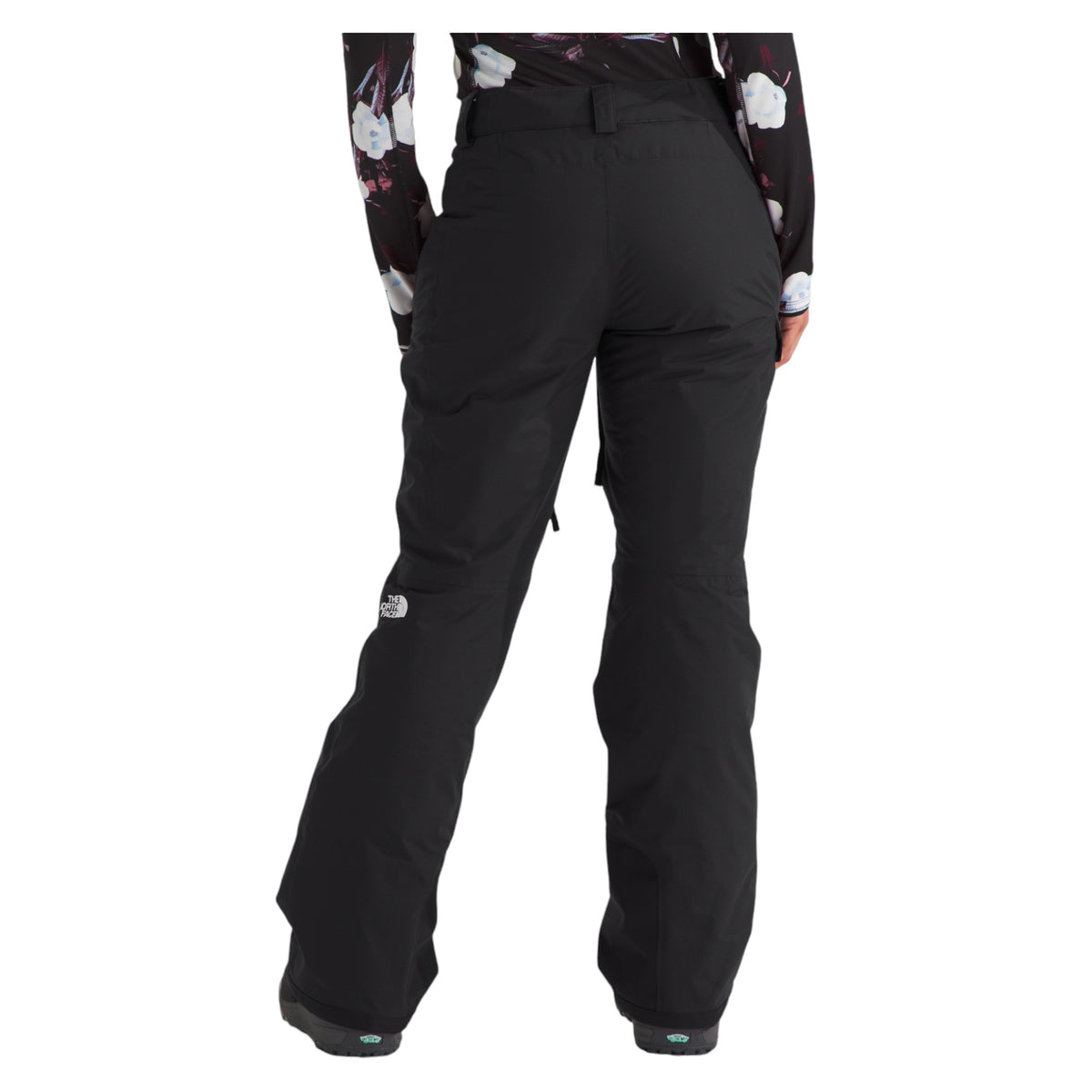 Pantalon isolé Freedom femme