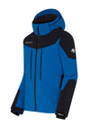 Mateo Men Jacket