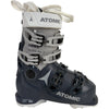 Atomic Presque Neuf 23.5