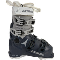 Atomic Presque Neuf 23.5