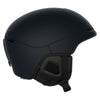 POC Apatite Navy Matt.1669 M/L