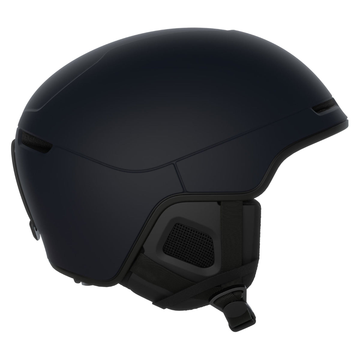 POC Apatite Navy Matt.1669 M/L