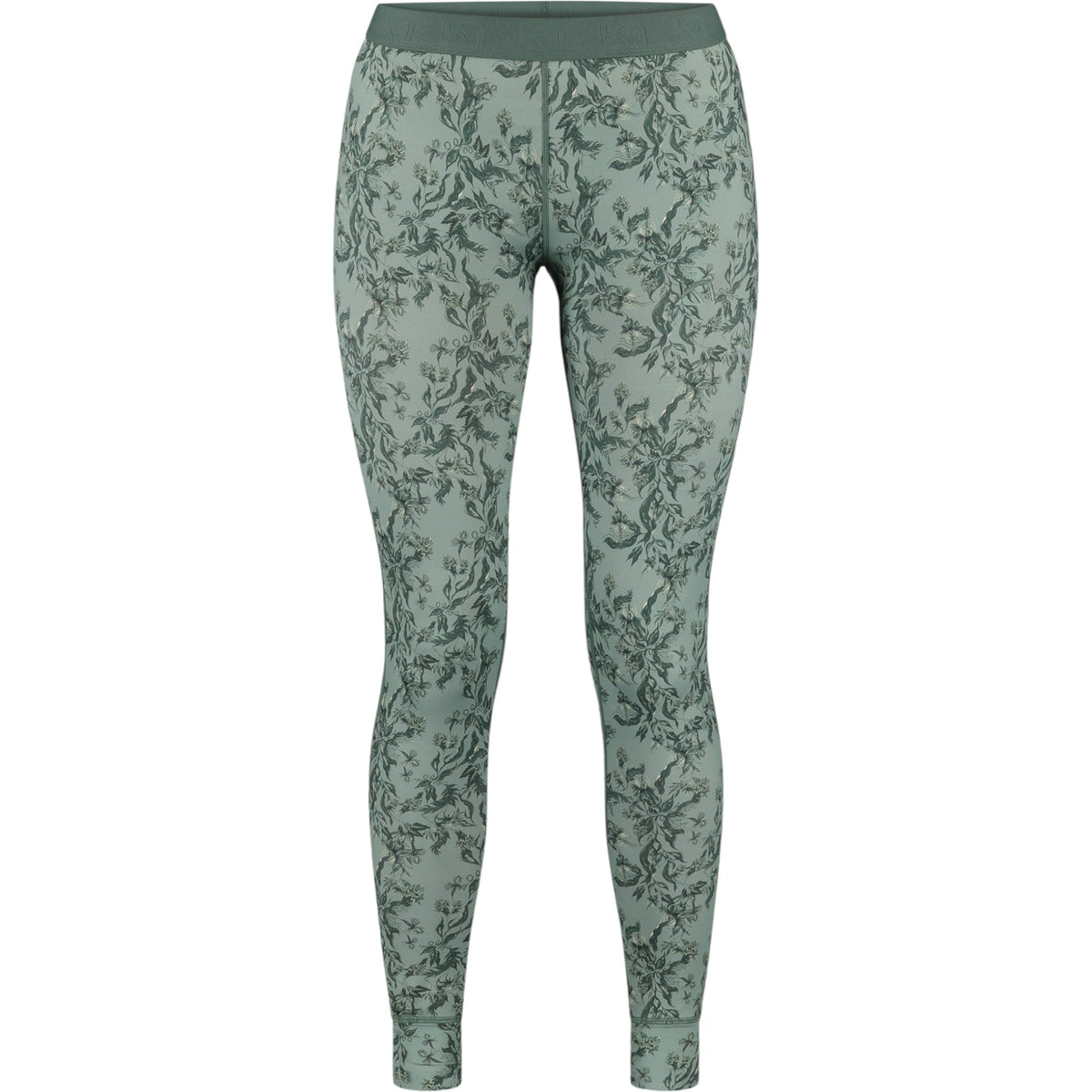 Bas de Sous-Vêtement Fryd Femme