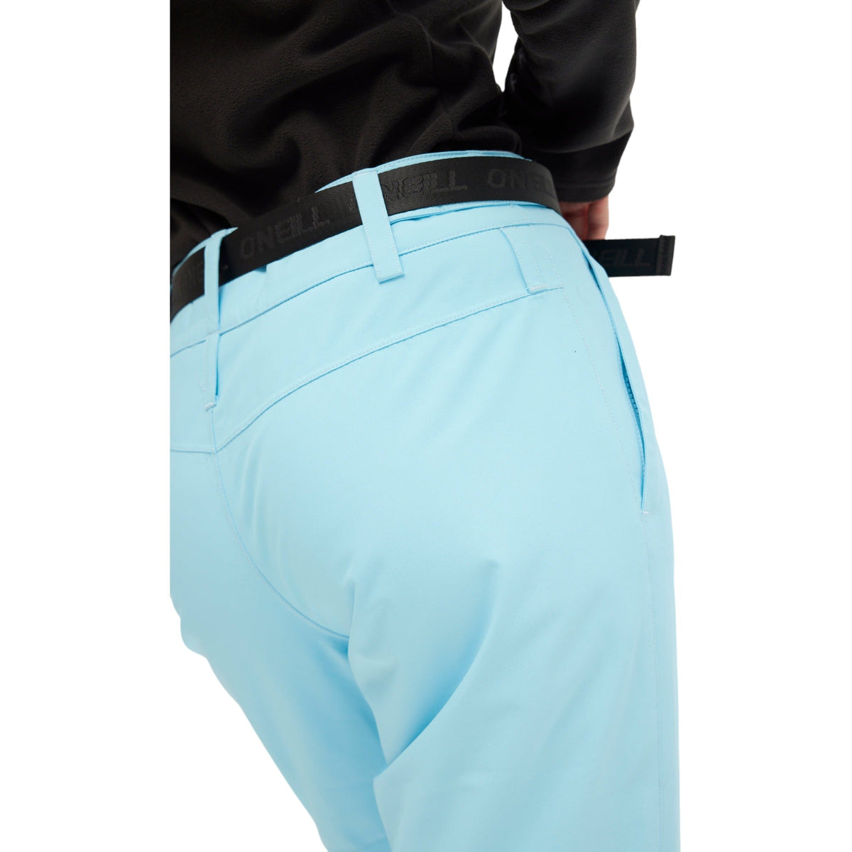 Pantalon de Neige Star Femme