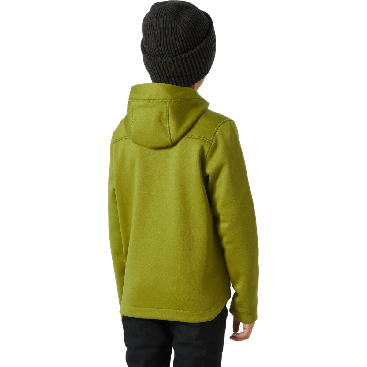 Loen Kids Insulated Jacket