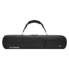 Tour Adult Snowboard Bag
