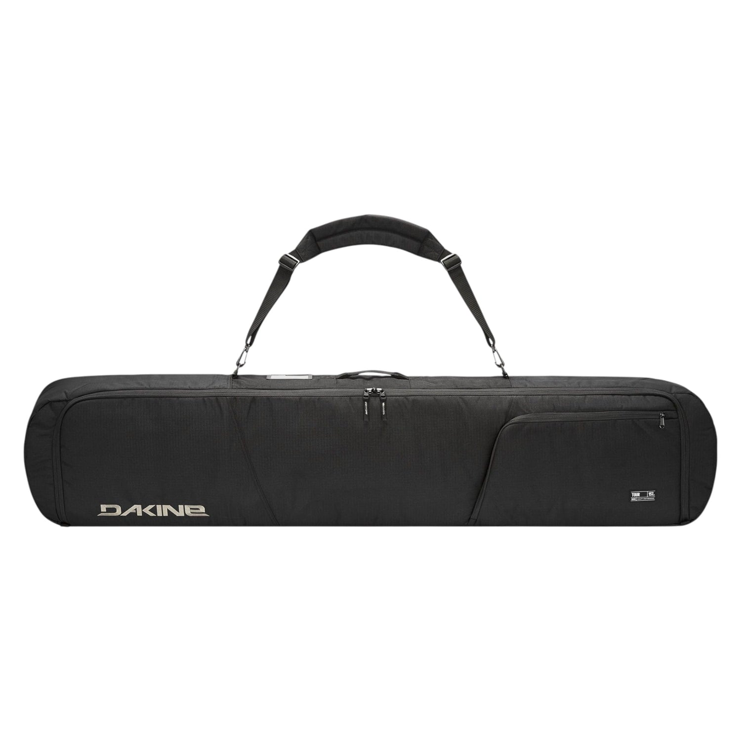 Tour Adult Snowboard Bag