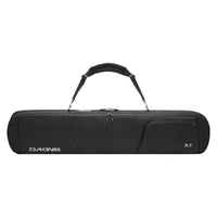 Tour Adult Snowboard Bag