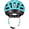 Shuffle Youth Junior Bike Helmet