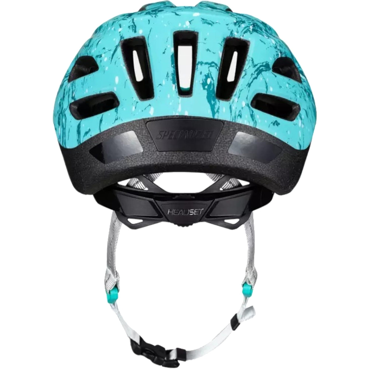 Shuffle Youth Junior Bike Helmet