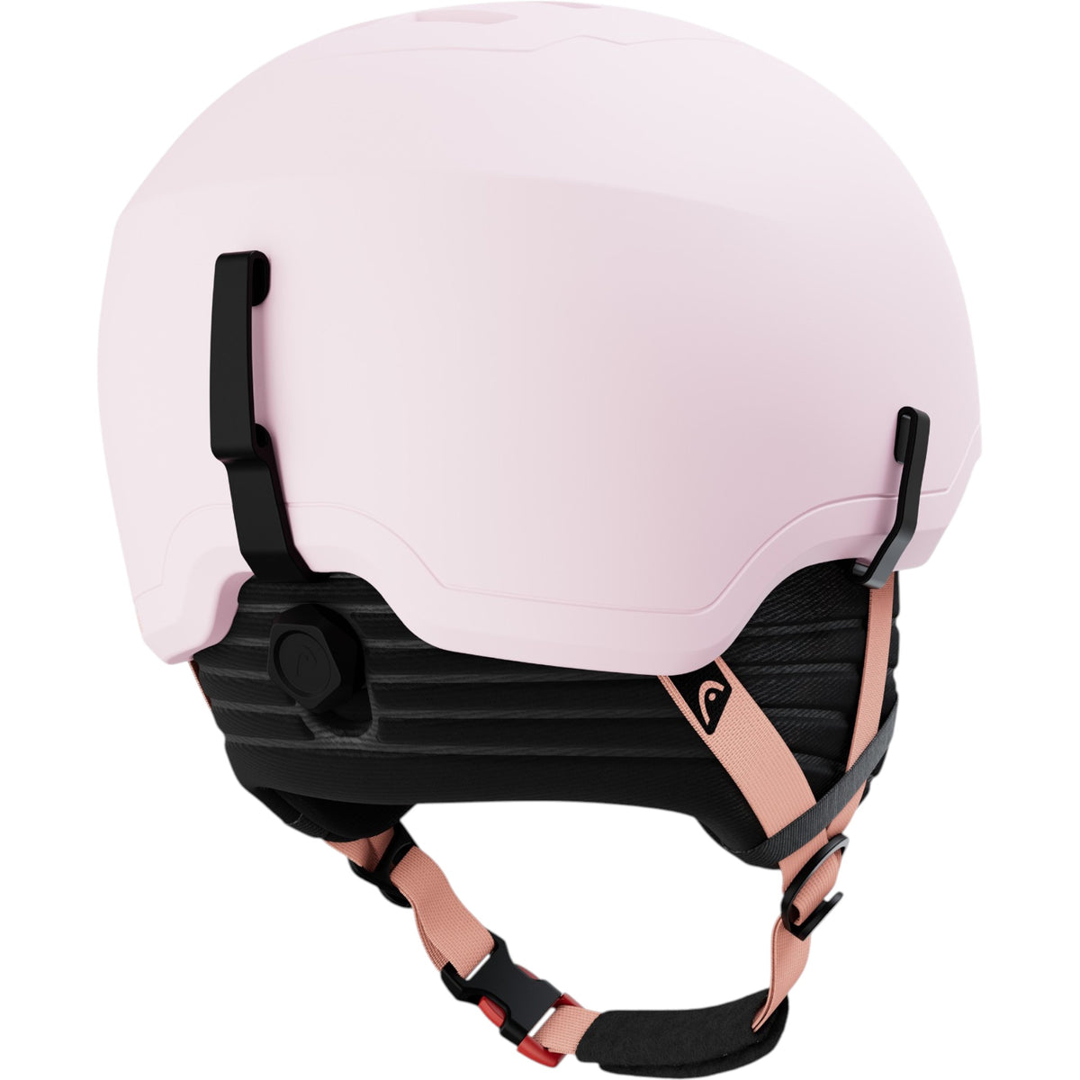 Head Candy XS/S