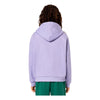 Chandail Manches Longues Soho PO 3.0 Homme