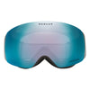 Lunettes de Ski Flight Deck M Adulte