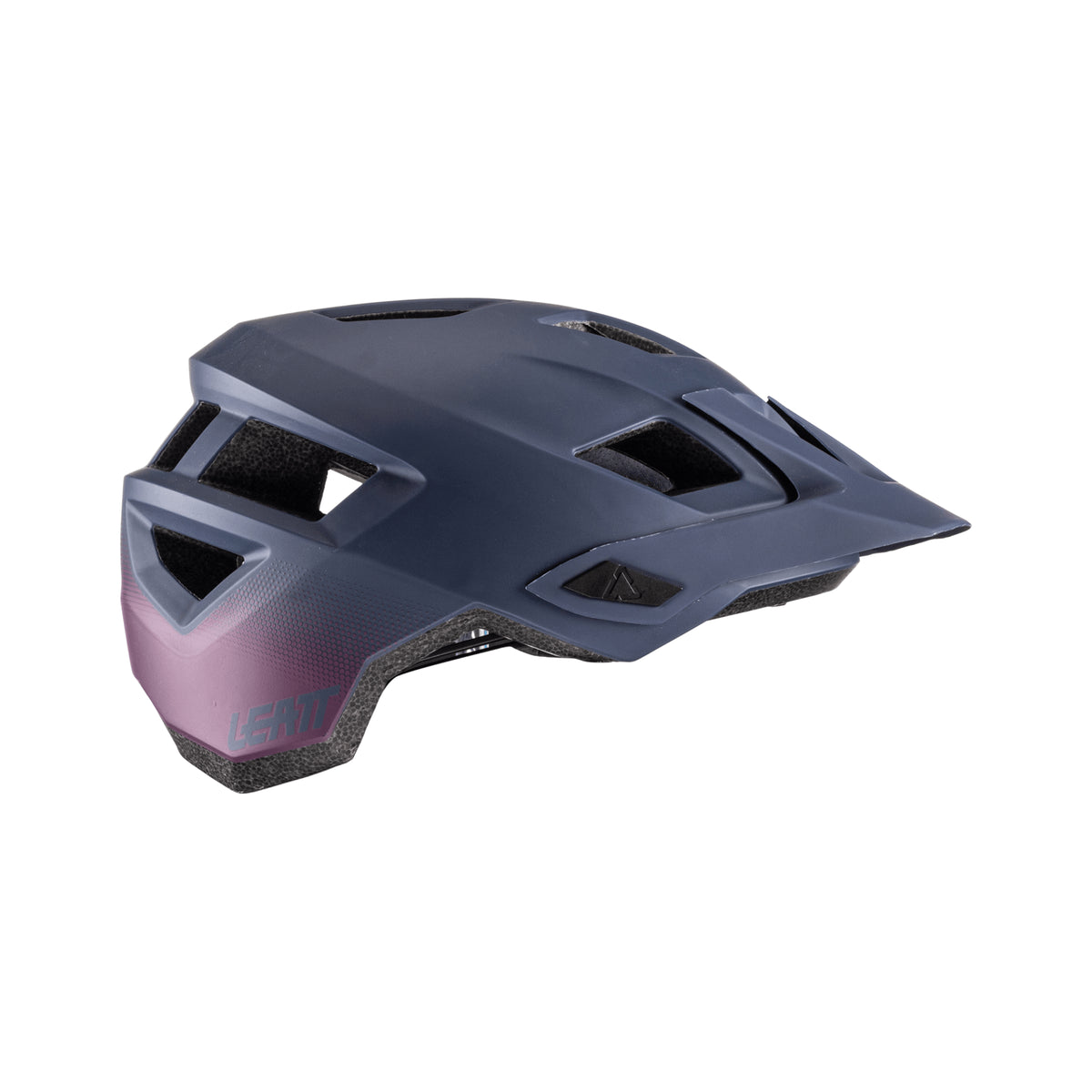 MTB ALLMTN 1.0 V22 Adult Helmet