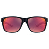 Lunette de Soleil Brewer Adulte