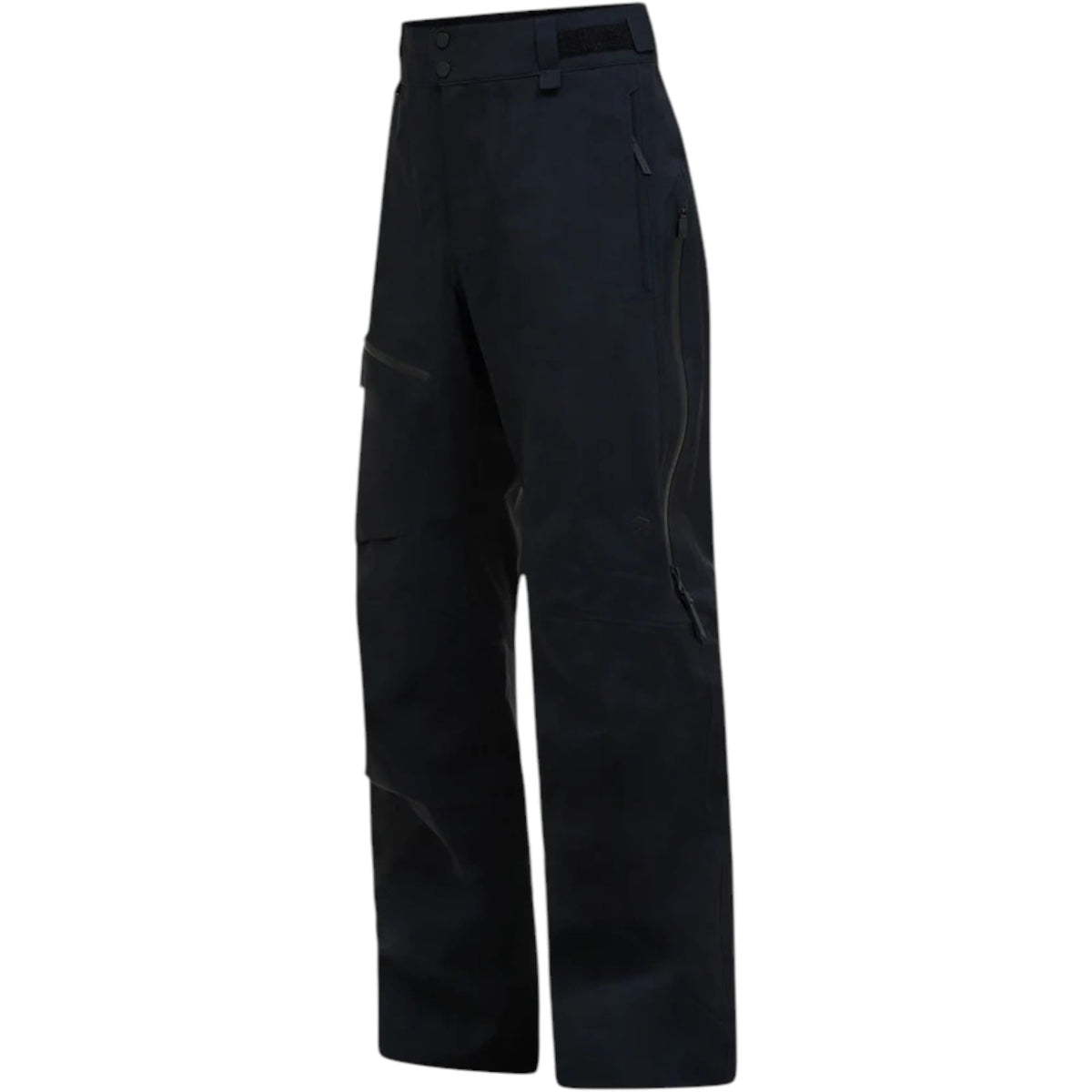 Peak Performance Noir L