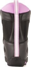 Bottes de Planche à Neige Lil Kat Enfant
