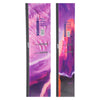 ARV 100 Adult Alpine Skis