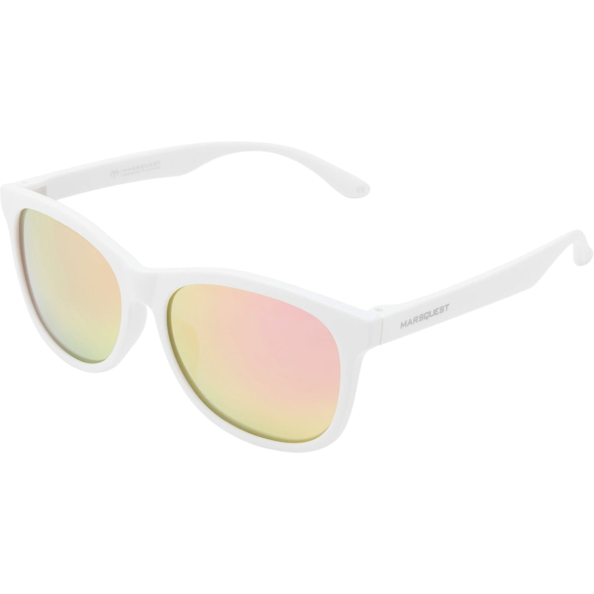 Lunettes de Soleil Momentum Adulte