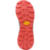 Souliers de Course de Sentier Tomir 2.0 Adulte