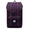 Little America Adult Backpack