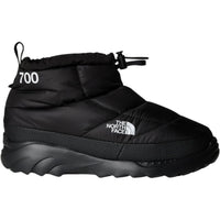 The North Face TNF Noir/TNF Noir.KX7 10.0