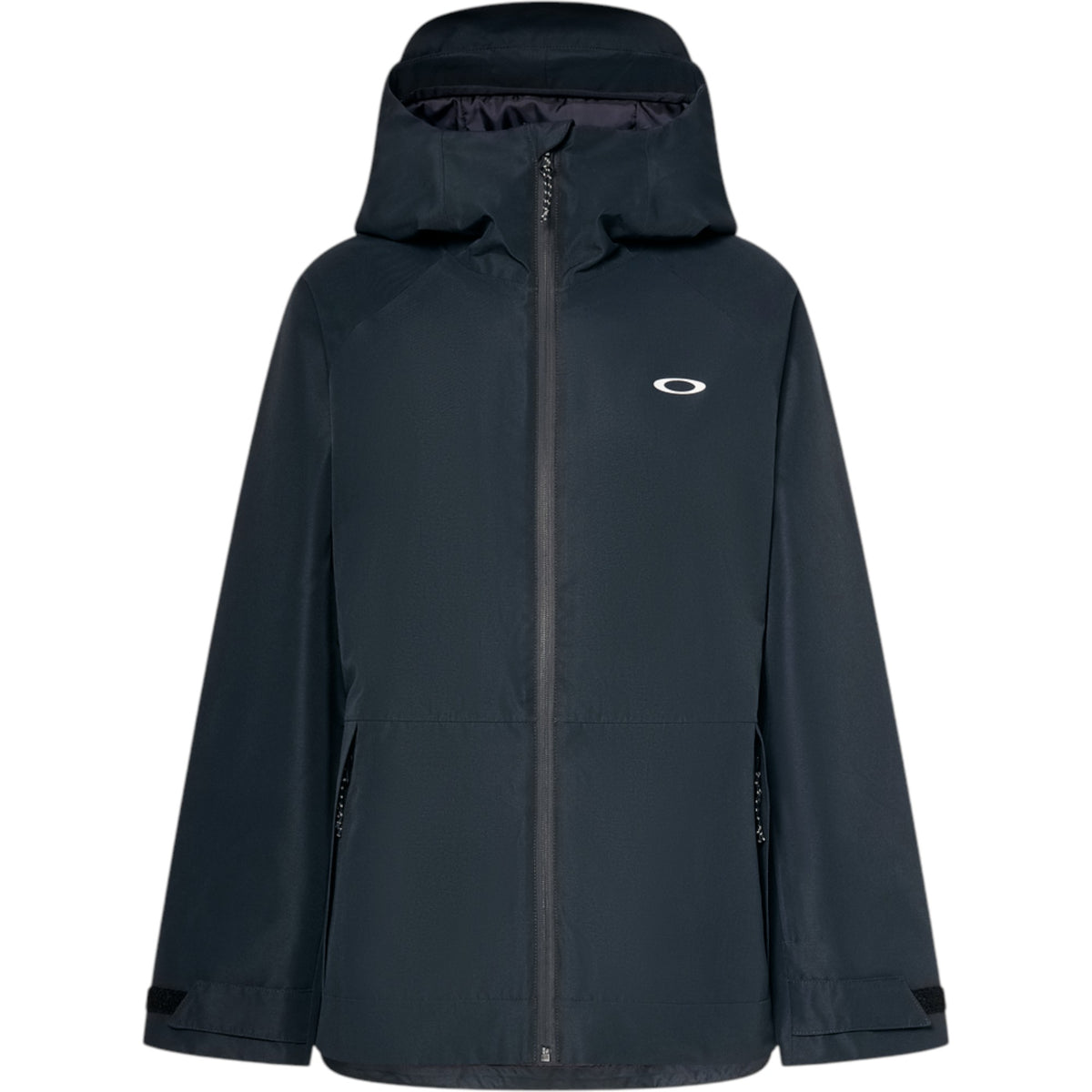 Oakley Noirout.02E 2XL