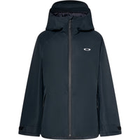 Oakley Noirout.02E 2XL