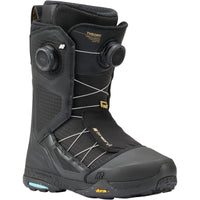 K2 Noir.1013 6.0