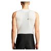 Adv Endur Men Bib Short