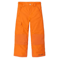 Bugadoo II Kids Snow Pants