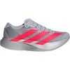 Souliers de Course de Route Adizero EVO SL Femme