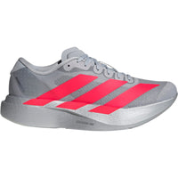 Souliers de Course de Route Adizero EVO SL Femme