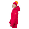 Manteau d'Hiver Staci Fille