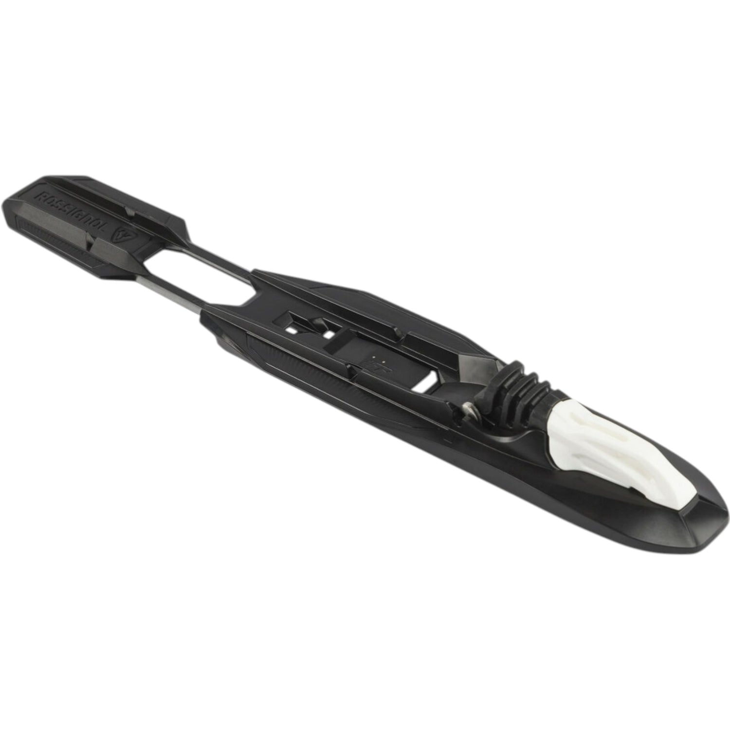 Fixations de Ski de Fond Tour Step IN Adulte