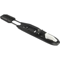 Fixations de Ski de Fond Tour Step IN Adulte