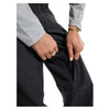Pantalon Melter Plus Femme