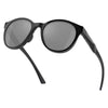 Lunettes de Soleil Spindrift Adulte