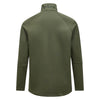 Veste Manches Longues Rider Essentials Zip Homme