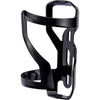 Porte-Bidon Zee Cage II Left