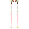 WCR TBS SL 3D Adult Ski Poles